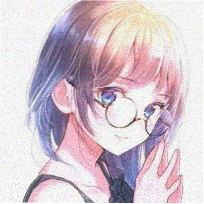 观众青樟的头像