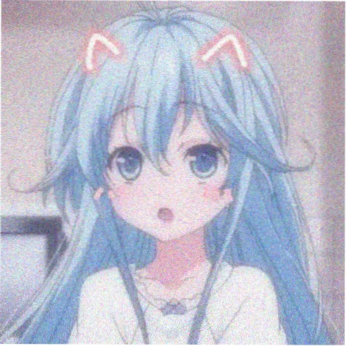 观众沉舟的头像