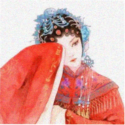 观众半山的头像